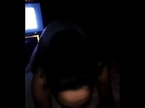Her Ass Shakes When She Sucks It Xvideos