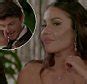 Jules Sebastian Flaunts Slender Bikini Body Daily Mail Online
