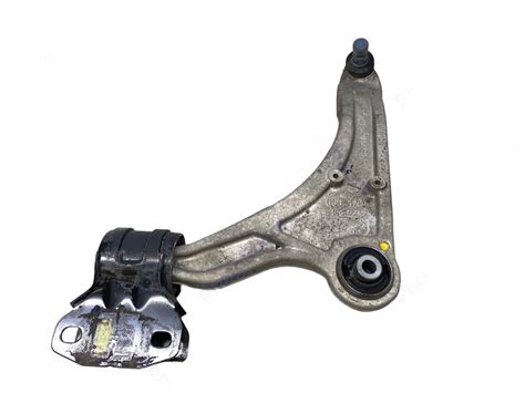 Front Left Lower Control Arm Ford Fusion