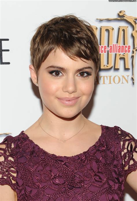 Sami Gayle Babe High Resolution Celebrity Posing Hot Nyc Beautiful