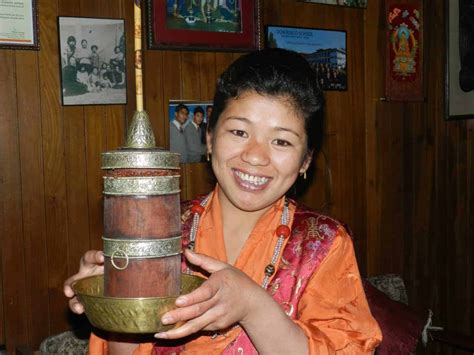 Sikkim Unveiling History And People