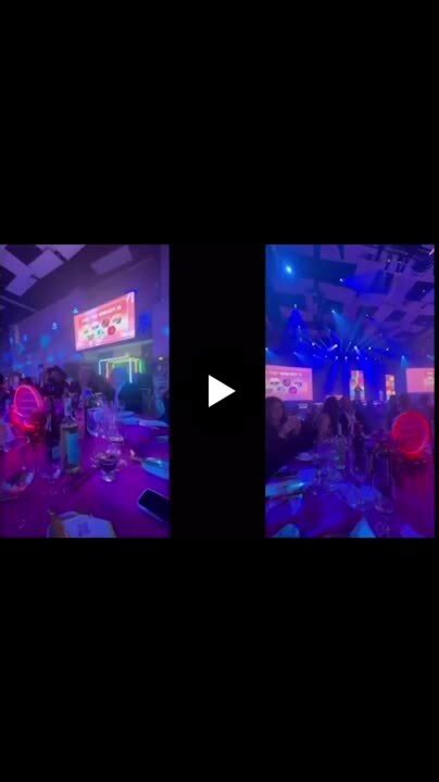 couldnt   proud  jason applebaum  scratch experience