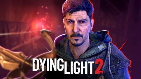 ☣ Dying Light 2 ☣ ПРОХОДИМ СЮЖЕТ МОРЕ ЗОМБИ КРАСИВО Youtube