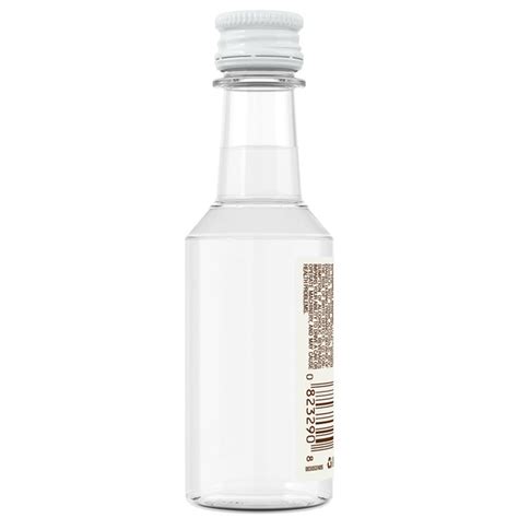 Naked Turtle White Rum 50 Ml Delivery Or Pickup Near Me Instacart