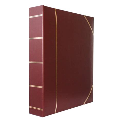 Search Arrowfile The Archival And Collectable Storage Specialist