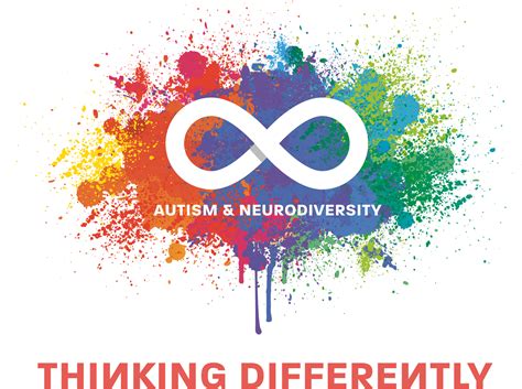 About Us Autism And Neurodiversity Scotland