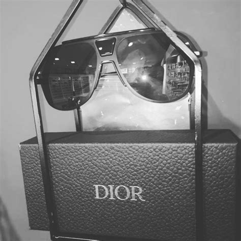 Mon Opticien Sur Instagram Nouvelle Ligne Christian Dior Paris Dior