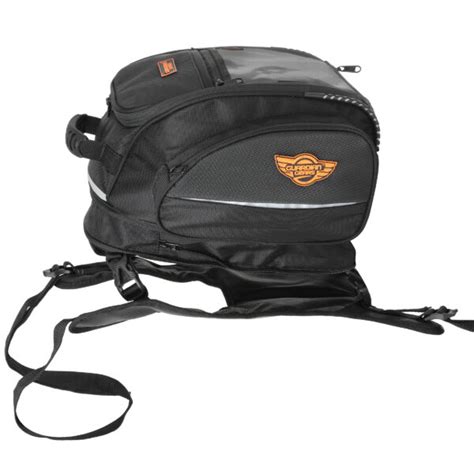 GIVI ST602B Tanklock Tank Bag Buy GIVI ST602B Tanklock Tank Bag