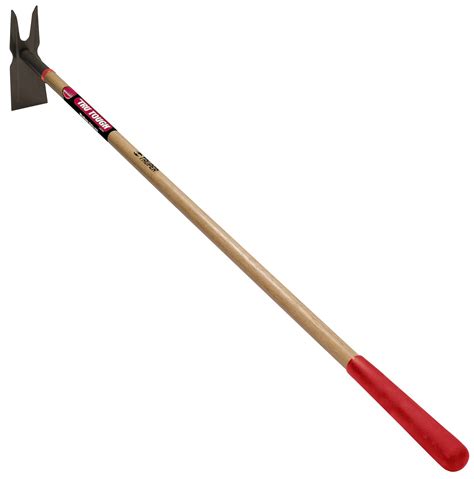 Lowes Garden Tools Hoe Fasci Garden