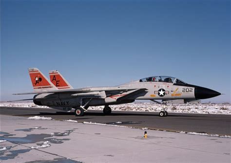 Pin on Grumman F-14 Tomcat