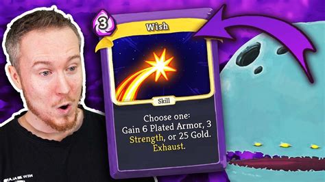 This Whale Is TOO NICE Ascension 20 Watcher Run Slay The Spire