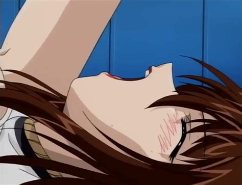 Dibujo Hentai Hermosa Morena Chupando La Polla De Este Chico Caliente Cnn Amador