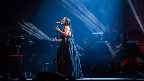Evanescence: Neue Single 'Afterlife' erscheint bald in Netflix-Serie
