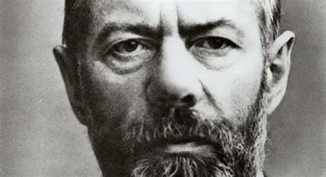 Quiz Max Weber Connais tu le père de la sociologie moderne Fais le test