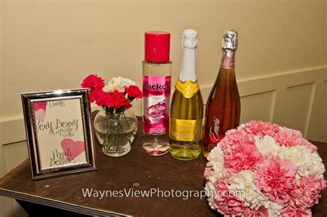 Sex And The City Birthday Party Ideas Photo Of Catch My Party