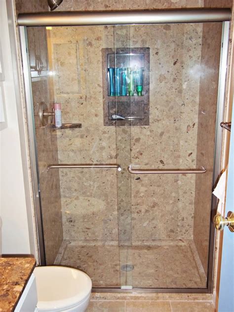 Atlanta Shower Door Photo Gallery Superior Shower Doors Georgia