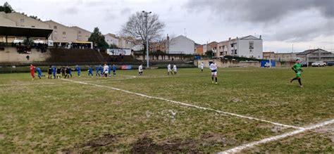 Calcio Eccellenza Lucana 20 Giornata L 8 Febbraio Recupero