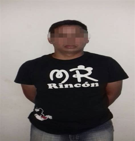 Arrestan a sujeto por agredir a su esposa El Siglo de Torreón