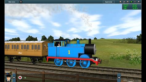 Trainz simulator 12 thomas and friends download - mlpol