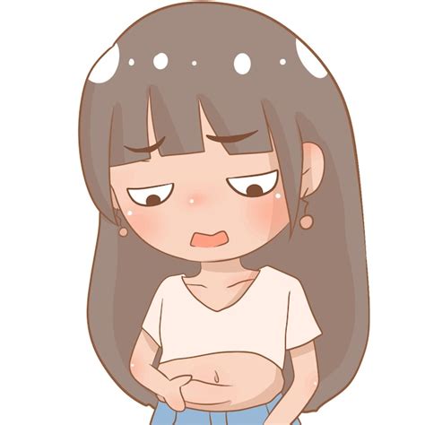 Premium Vector Women Name Golf Gain Weight Cartoon Cute Vector