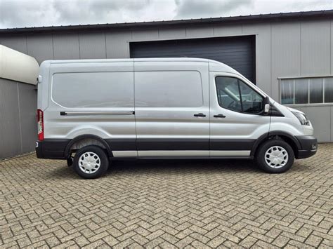 Ford Transit Eu Neuwagen Zum Top Preis über 30 Rabatt ️