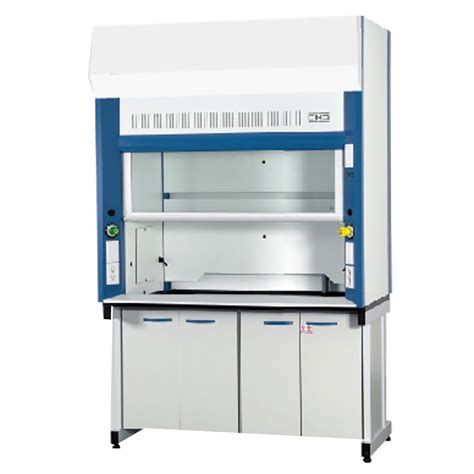 Laboratory Fume Cabinets Chemic Engineering Services Pte Ltd SG