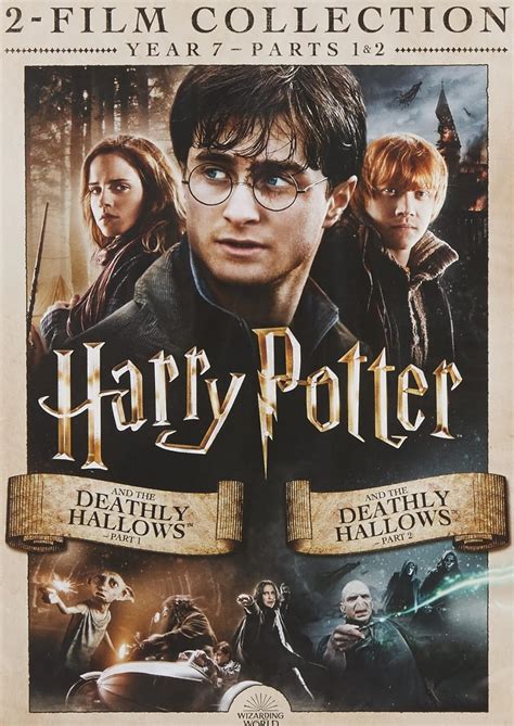 Harry Potter Filme Ubicaciondepersonas Cdmx Gob Mx