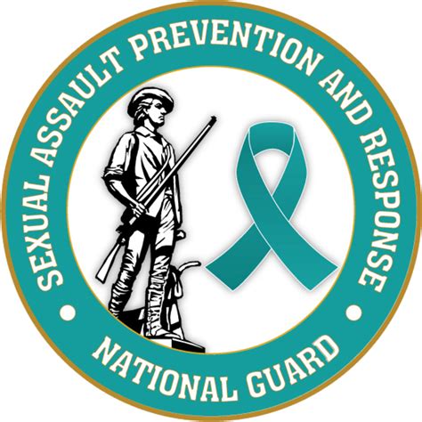 Training ‘speaking Up Key To Fighting Sexual Assault Air National Guard Article Display