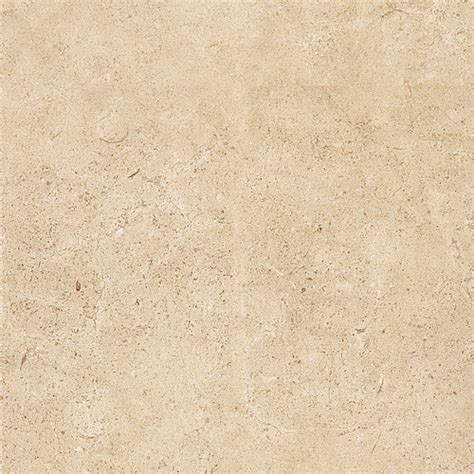 Marmosmart Marmosmart Adria Smarthoned X Cm Porcelain Stoneware