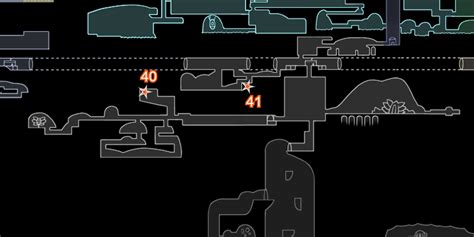 Hollow Knight Grub Locations Qurz Game