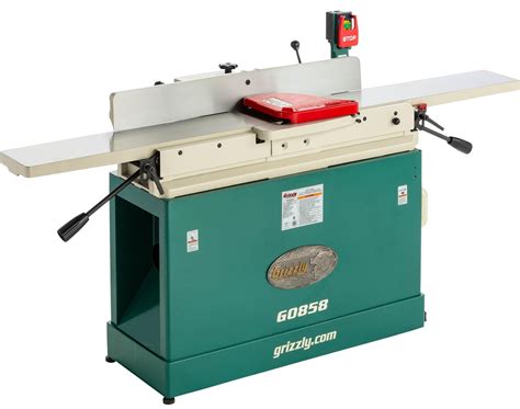 Are Grizzly Woodworking Tools Good Know Before Purchasing