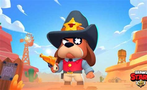 All New Skins Colonel Ruffs Losing Winning Pose Brawl Stars Animation