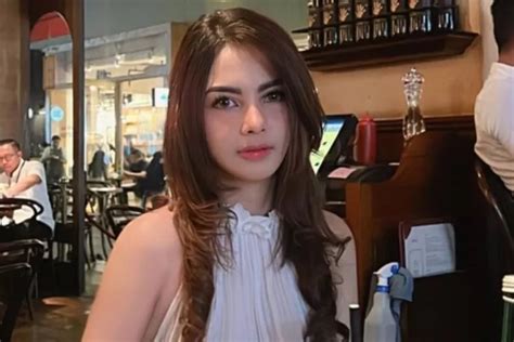 Afnan Feby Itu Siapa Ini Biodata Dan Profil Lengkap Instagram Agama