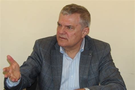 Румен Петков: До края на годината ще има извънредни парламентарни избори