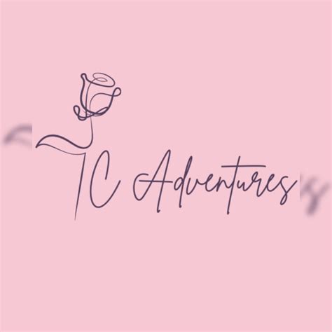 Thalia Diaz Onlyfans