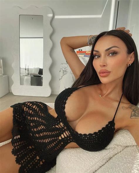 What A Rack Nudes Bimbofetish NUDE PICS ORG