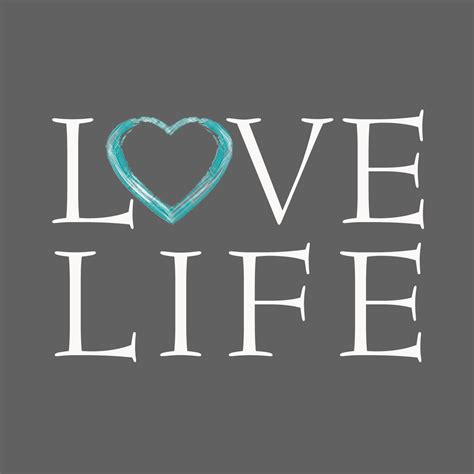 LoveLife Podcast | Listen via Stitcher for Podcasts