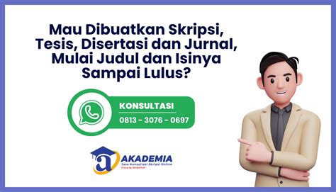 Analisis Wacana Metode Tantangan Dan Aplikasi Dalam