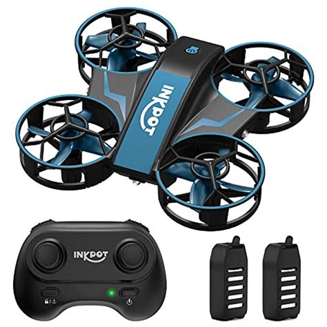 Top Best Snaptain Drone Reviews