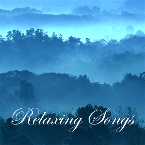 Stream Celtic Harp Music by Relaxing Songs | Listen online for free on ...