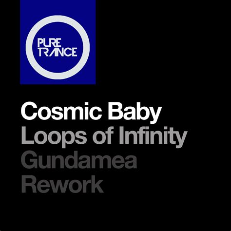 cosmic baby erome 8