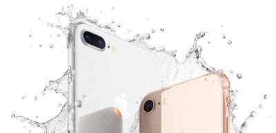 Así queda toda la gama iPhone con sus precios y modelos disponibles