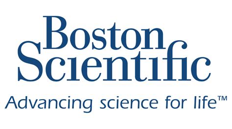 Boston Scientific Completes Acquisition of BTG - FinSMEs