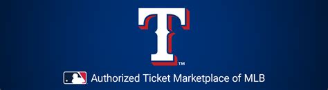 New York Rangers Tickets Playoff Groups And Season Ticket