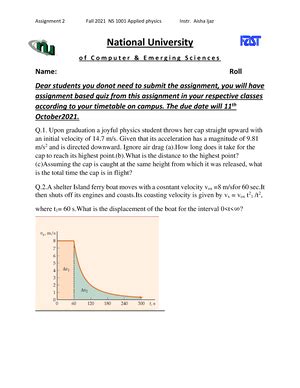 Pf Lab Task1 PF Lab Task Programming Fundamentals FAST Studocu