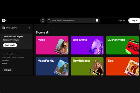 Finding Your New Favorite Song with Advanced Song Finder Apps - Valasys ...