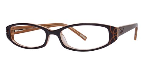 Cover Girl Cg370 Eyeglasses