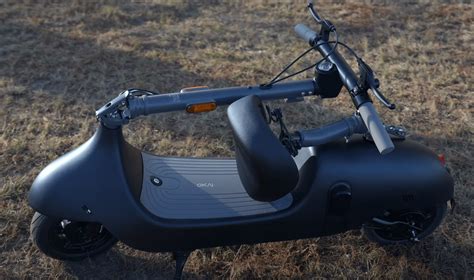 Best Okai Electric Scooters In Okai E Scooters Review