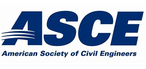 American Society of Civil Engineers (ASCE) | College of Engineering | University of Nebraska–Lincoln