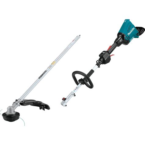 Best Makita Cordless String Trimmer 4U Life